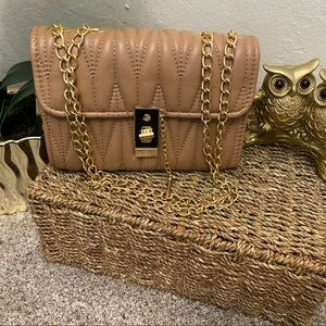 New Arrival’s Ready to Ship